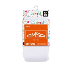 Колготки OMSA, 1058555