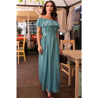 LT Collection Платье П15798-12М