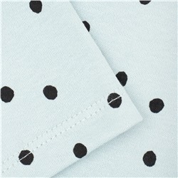 YOULALA Боди 1266200203