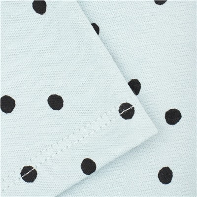 YOULALA Боди 1266200203