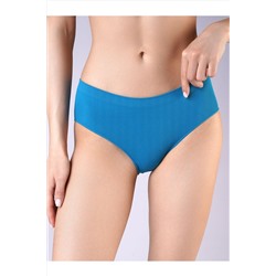 Трусы INDEFINI, 1016783