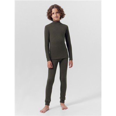 ДЖЕМПЕР ДЛЯ МАЛЬЧИКОВ 723333