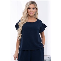 LT Collection Костюм