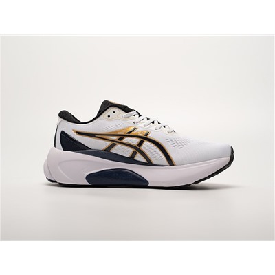 Кроссовки Asics Gel Kayano 30