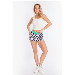 Шорты  М31835тг