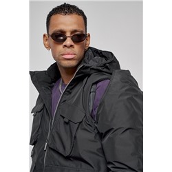 Куртка-трансформер MTFORCE, 1079885