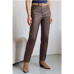 Брюки VILATTE, 1211913