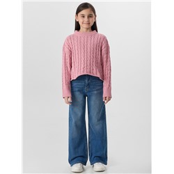 MARK FORMELLE Джемпер 127984