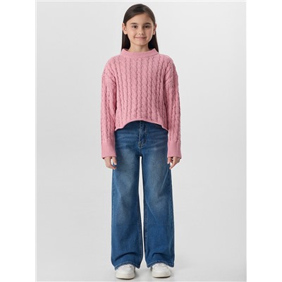 MARK FORMELLE Джемпер 127984