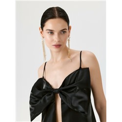 Платье жен. Princess