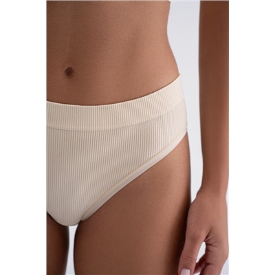 DSL0401 (Трусы женские, MadaModa )