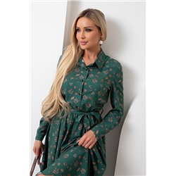 Платье Неада №38