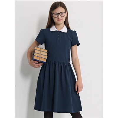 Апрель Платье 1ДПК4306090