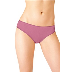 Трусы 5шт. CLEVER, 908631