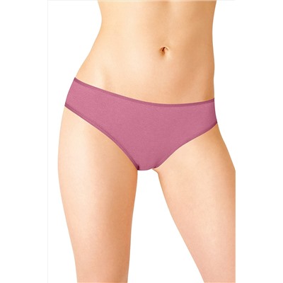 Трусы 5шт. CLEVER, 908631