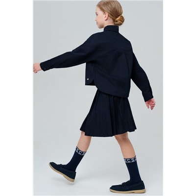 Комплект (Рубашка+Юбка) PLAYTODAY, 1131452