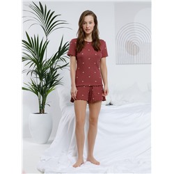 VERY NEAT Комплект МП 20206