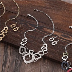 Комплект арт. 26 8157 (id 275952)