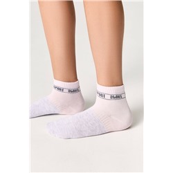 Носки детские Conte-kids ACTIVE