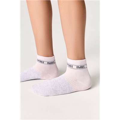 Носки детские Conte-kids ACTIVE