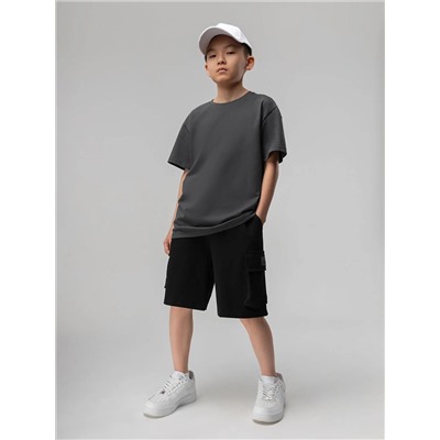 Bodo Шорты 39-33MU