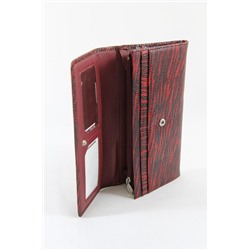 Кошелёк безрамочный Petek