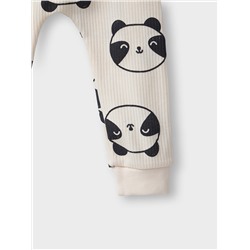 MARK FORMELLE Комплект 89408