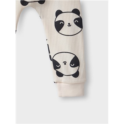 MARK FORMELLE Комплект 89408