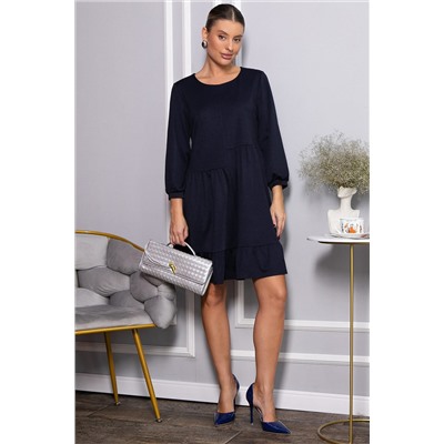 LT Collection Платье П14411-8М