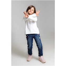 Лонгслив Ксю НАТАЛИ, 889978