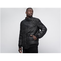 Куртка Philipp Plein