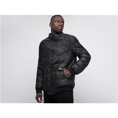 Куртка Philipp Plein