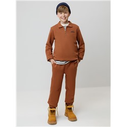 CROCKID Брюки КР 400837