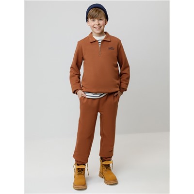 CROCKID Брюки КР 400837