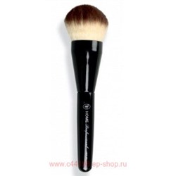 Triumph Кисть многофункциональная для лица Home Professional HBP-05