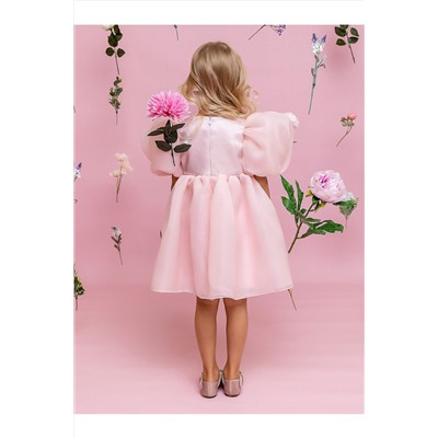 Платье BATIK CASUAL, 1035846