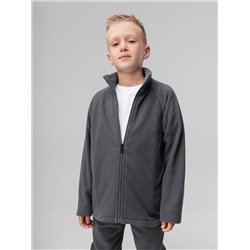 Bodo Костюм 11-555MU