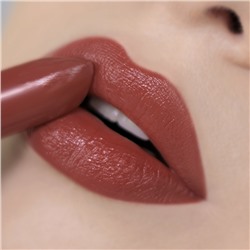 Помада губная 16 Trendy Wine Plum