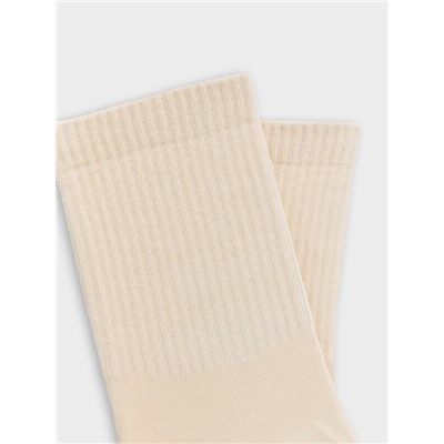 НОСКИ ДЕТСКИЕ 444K-1850