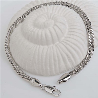 XUPING Браслет арт. 48 0866 (id 288519)