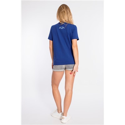 Футболка М323034Пв