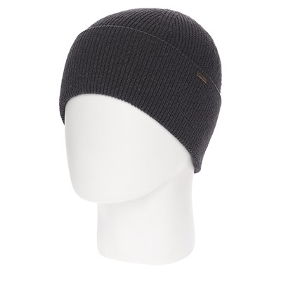 Шапка мужская YSG ESM 26314