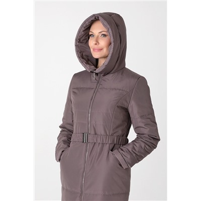 Пальто DIZZYWAY, 1032373