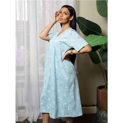 Текс-плюс Сорочка НФ-00244765