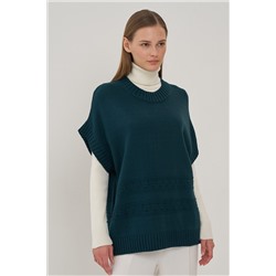 Жилет VAY, 1051159