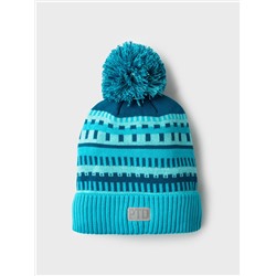 PLAYTODAY Шапка 32513061