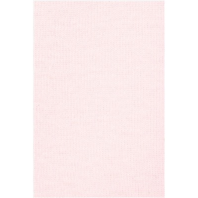 Водолазка АПРЕЛЬ, 783191