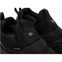 Кроссовки Merrell SlipOn