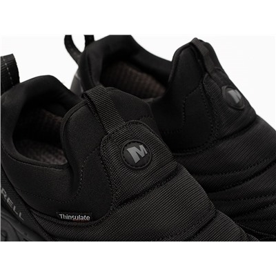 Кроссовки Merrell SlipOn
