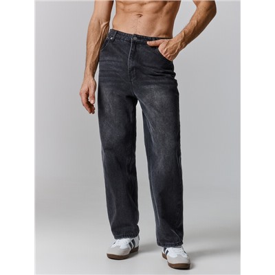 ДЖИНСЫ МУЖСКИЕ (осенне-зимний ассортимент) 2026-1DTM301-4